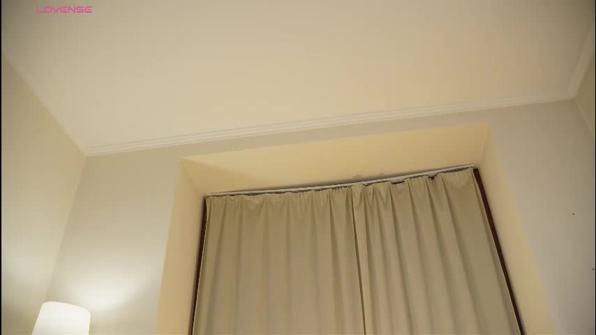 hecola Приват Записи 2026-01-21