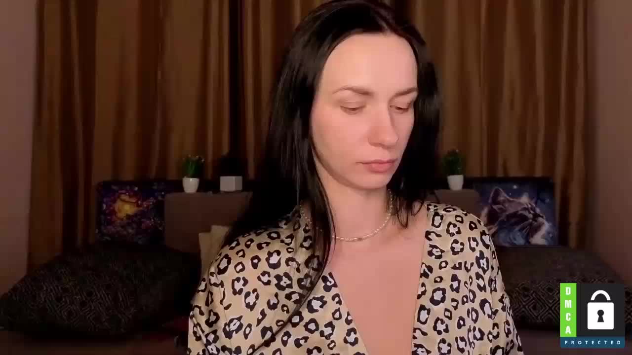 Annakillkiss Приват Записи 2026-01-21