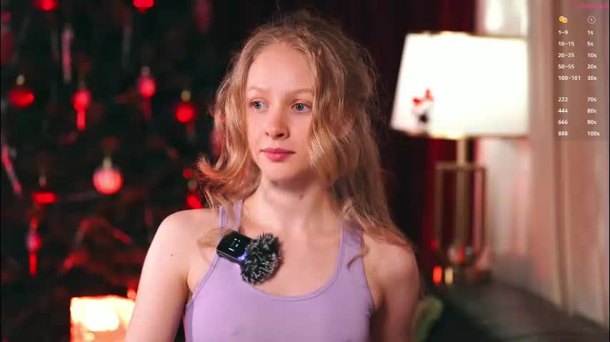 mia_vebes Приват Записи 2026-01-21