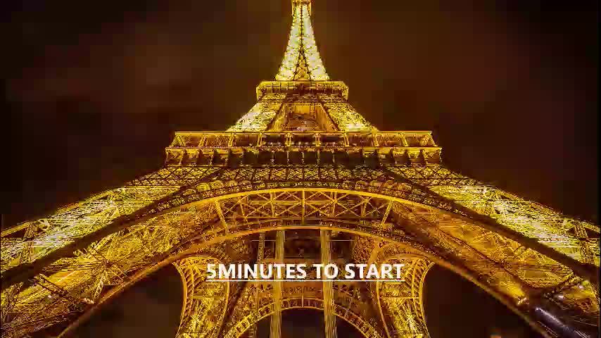 abella_danger_x Приват Записи 2026-01-21