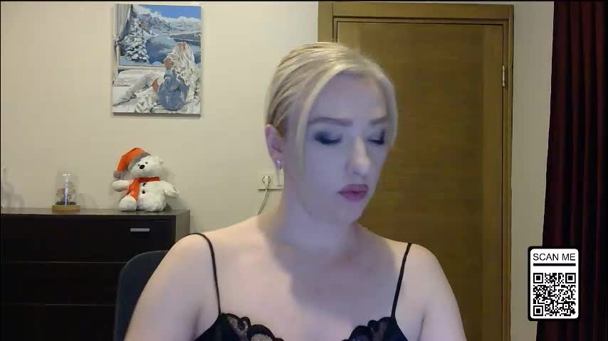 wild_silk_desire Приват Записи 2026-01-21