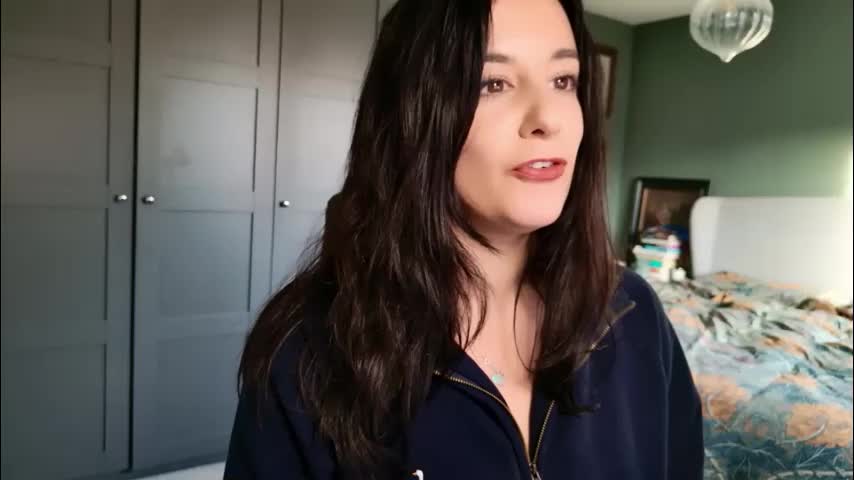 yourcassiexo Приват Записи 2026-01-21