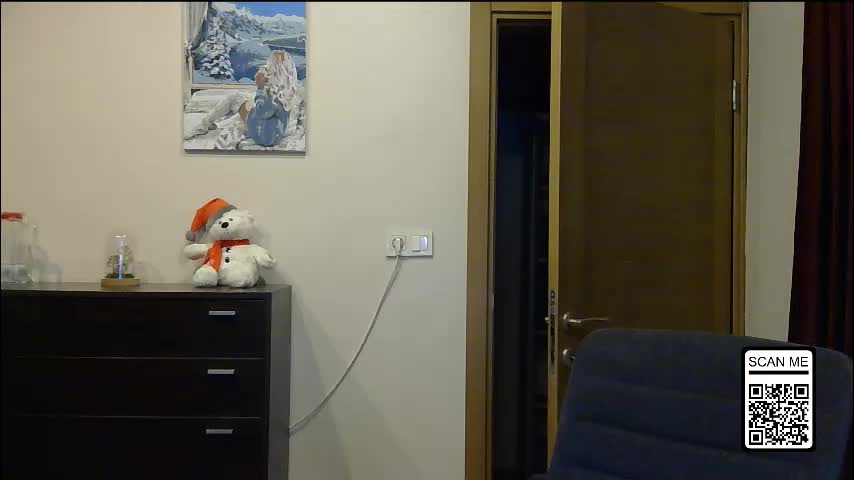 wild_silk_desire Приват Записи 2026-01-21