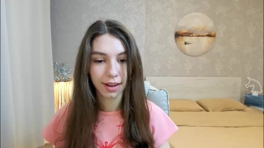 softwine Приват Записи 2026-01-21