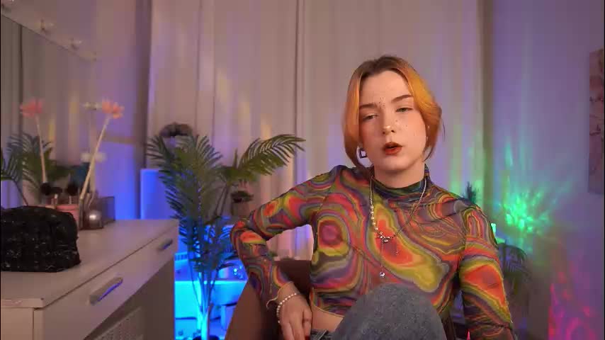 avaryder Приват Записи 2026-01-21