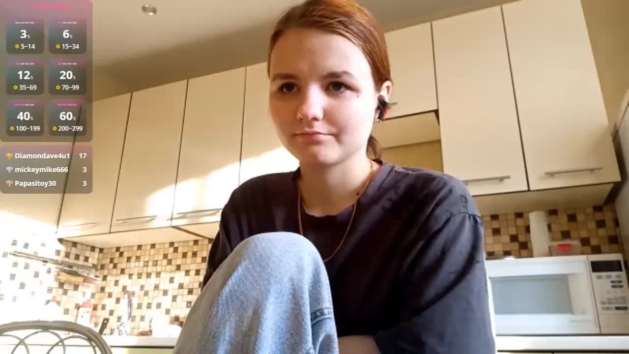 SibylNasby Приват Записи 2026-01-21