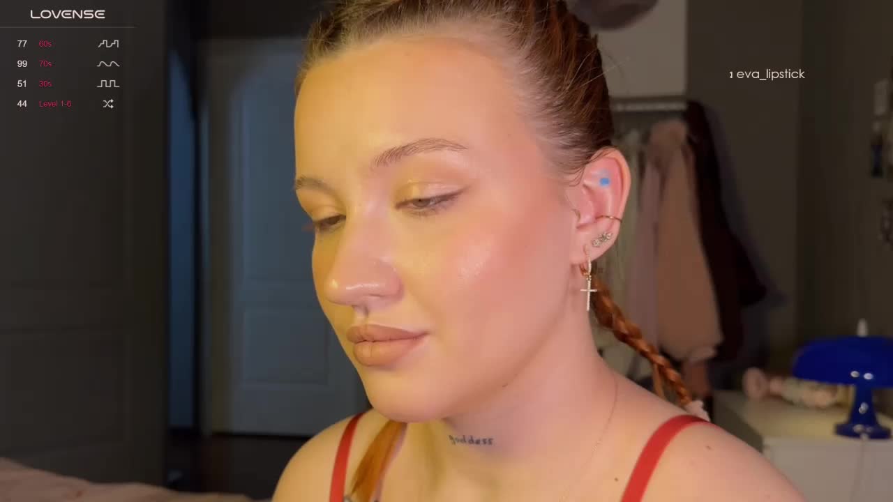 eva-swag Приват Записи 2026-01-21