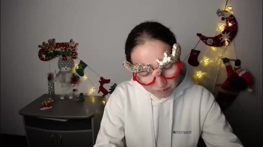 derrylou Приват Записи 2026-01-21