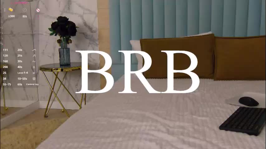 carolreeves Приват Записи 2026-01-21