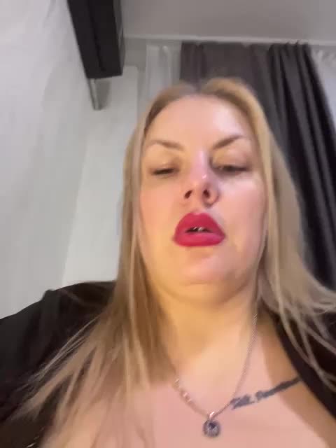 RobinLili Приват Записи 2026-01-21