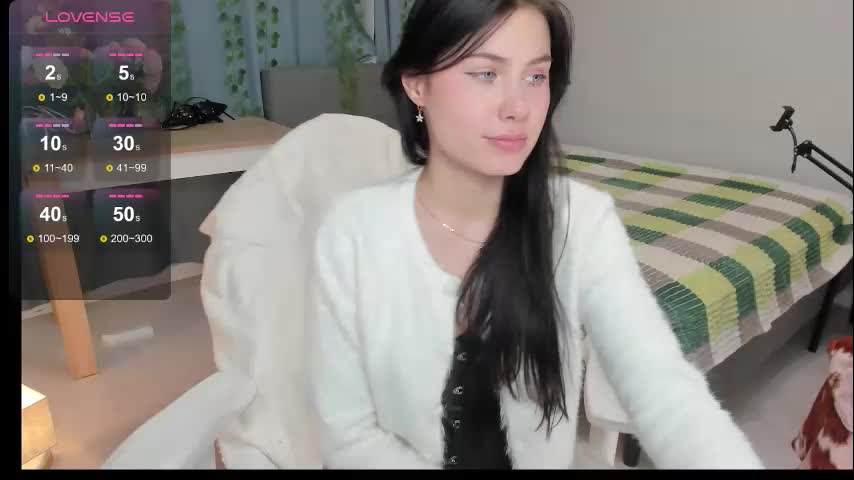 janetfletcher Приват Записи 2026-01-21