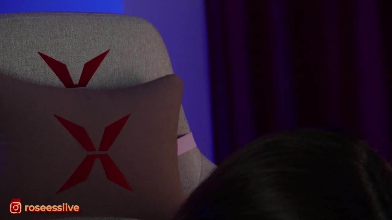 rosess_ Приват Записи 2026-01-21