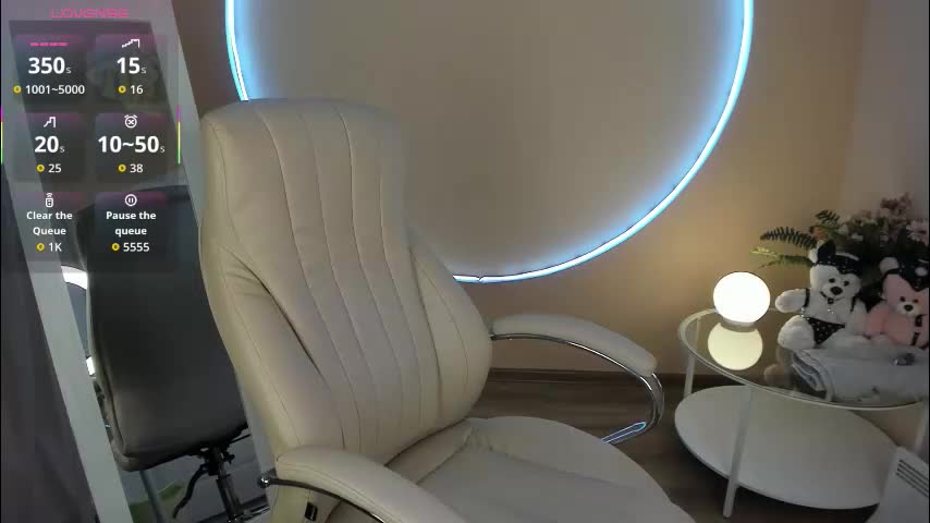 agata__poison Приват Записи 2026-01-21