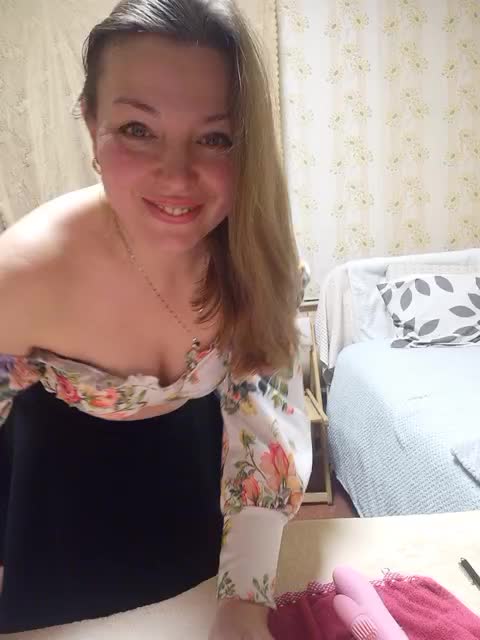 VselenaSun402 Приват Записи 2026-01-21