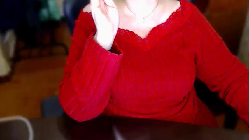 charlottextasty Приват Записи 2026-01-21