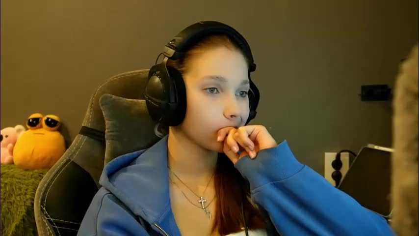 brandamatteson Приват Записи 2026-01-21