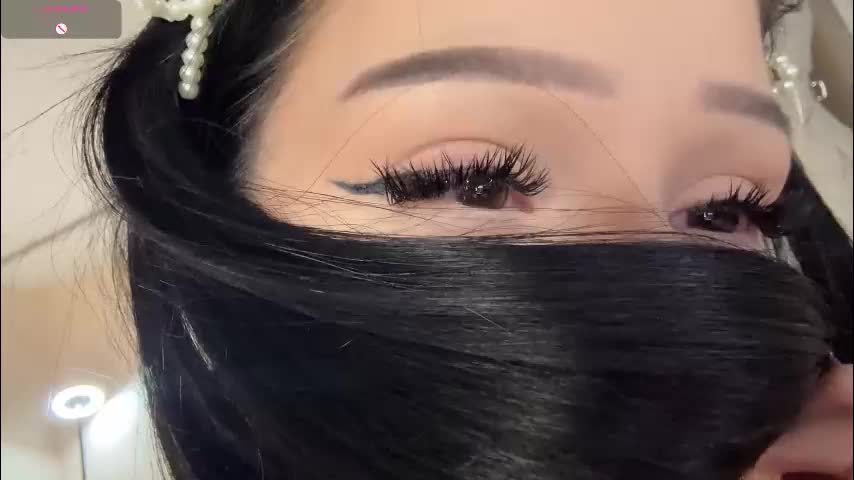 randiburt Приват Записи 2026-01-21