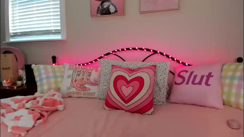 koramarina Приват Записи 2026-01-21