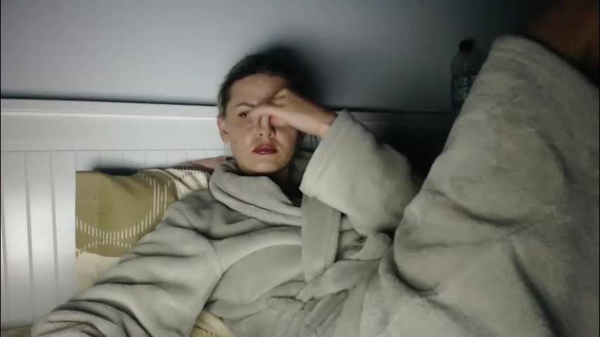 jessiexryan Приват Записи 2026-01-21