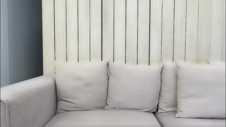 shy_schoolgirl_ Приват Записи 2026-01-21