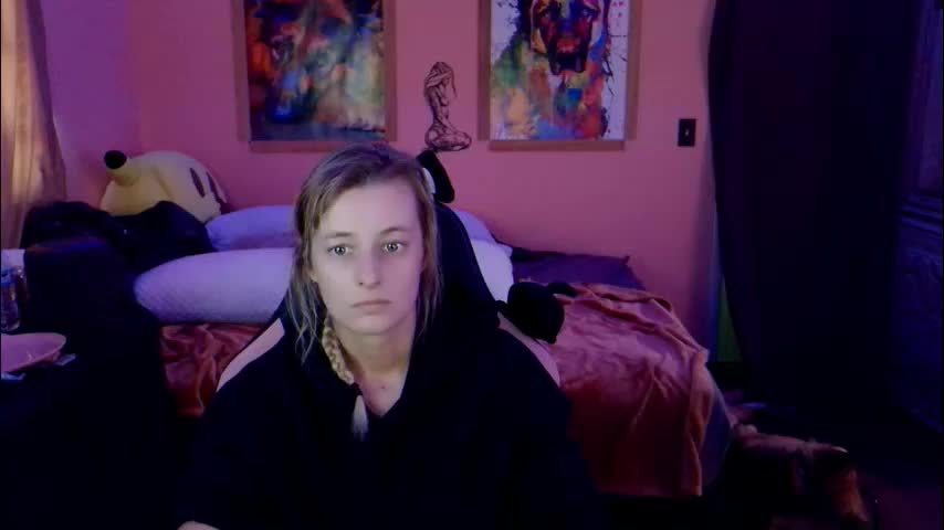 yoursecretgirlfriend963 Приват Записи 2026-01-21