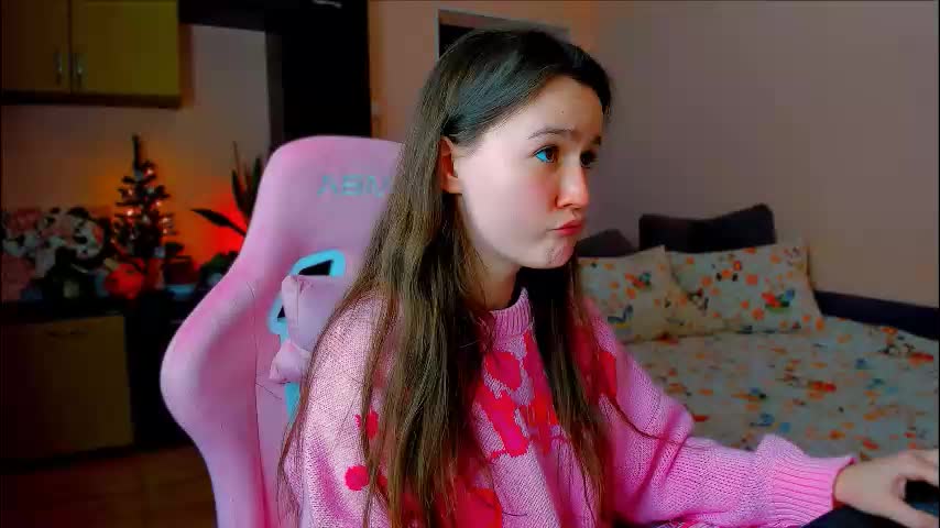 ameli_moon Приват Записи 2026-01-21