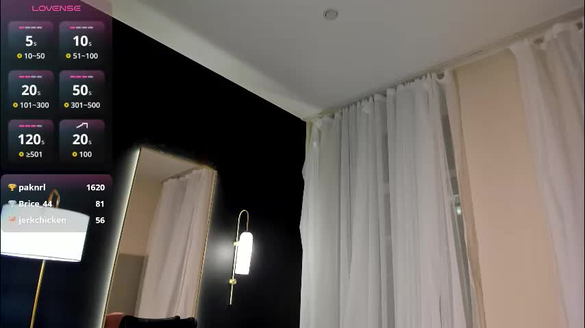 _chillbacca_ Приват Записи 2026-01-21