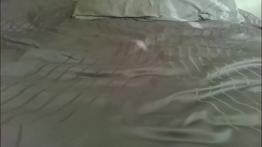 purplelotusgirl Приват Записи 2026-01-21