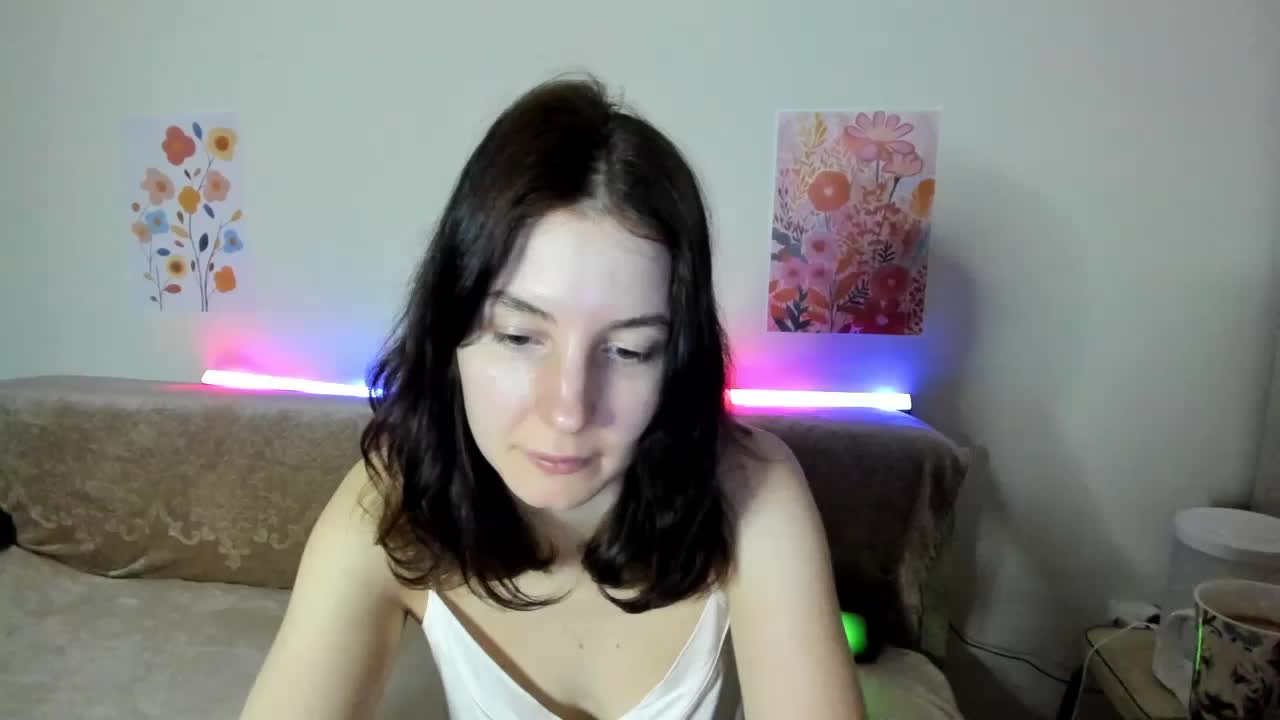 Winter_Moon Приват Записи 2026-01-21