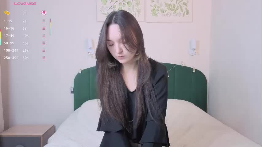 paulaharris Приват Записи 2026-01-21