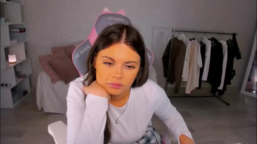 elunaseduces Приват Записи 2026-01-21