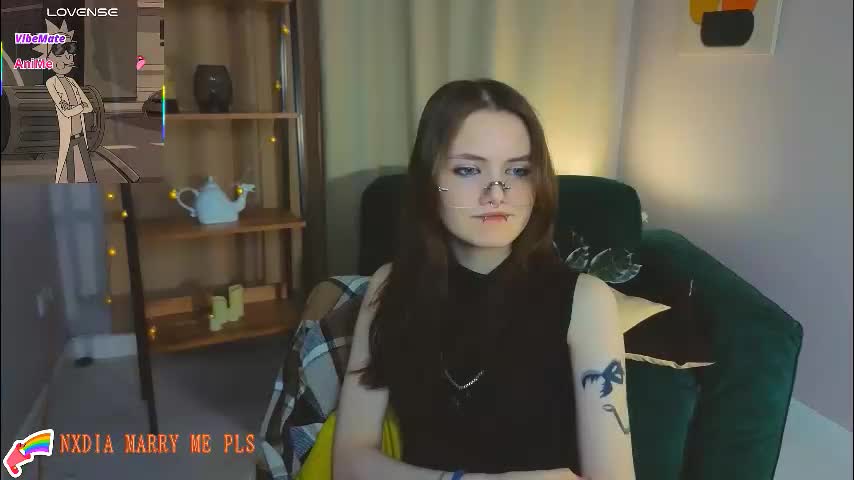 dilara_xbaby Приват Записи 2026-01-21