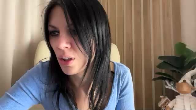 injaathome Приват Записи 2026-01-21