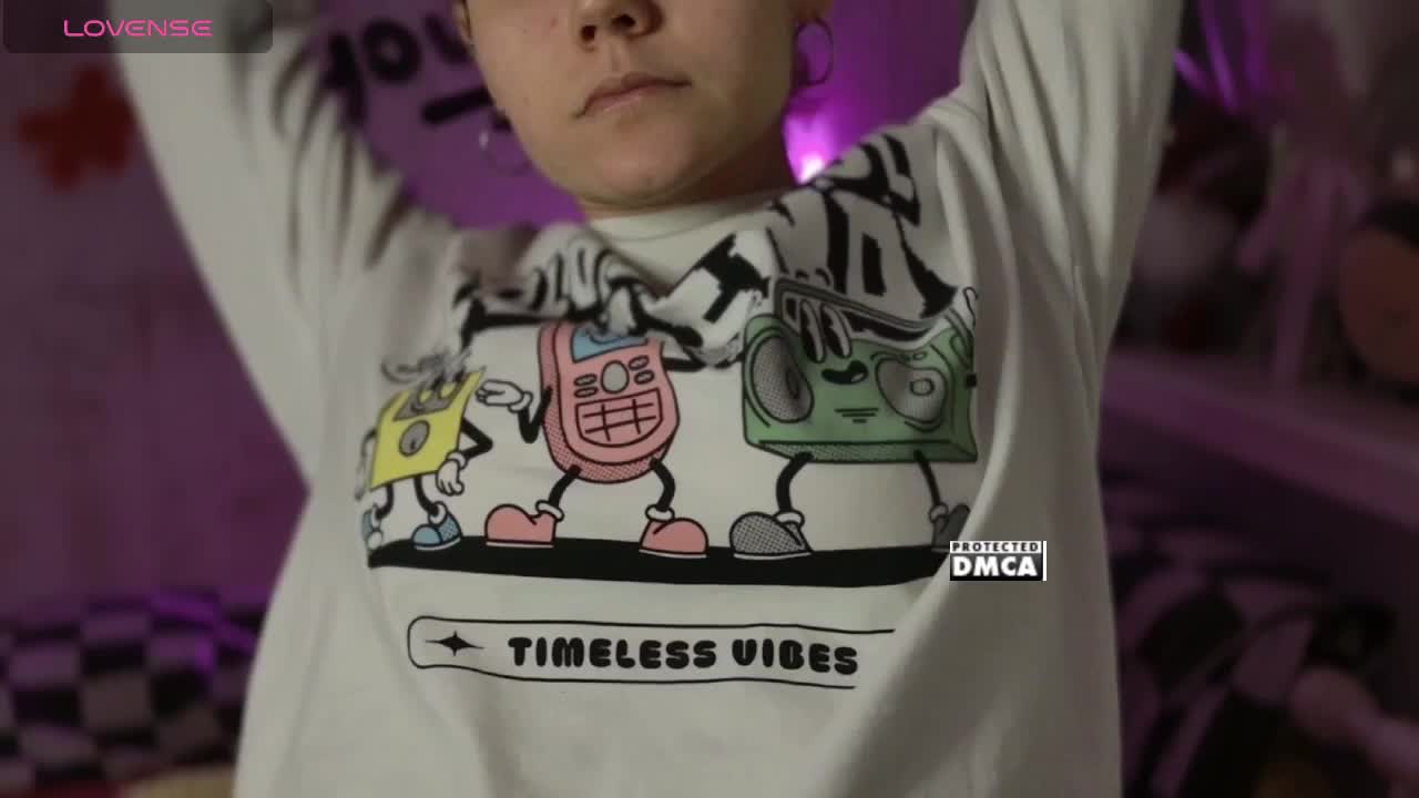 asexysmile Приват Записи 2026-01-21