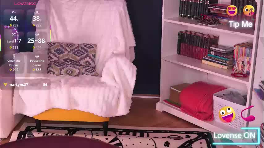 idontlikeguccibelts Приват Записи 2026-01-21