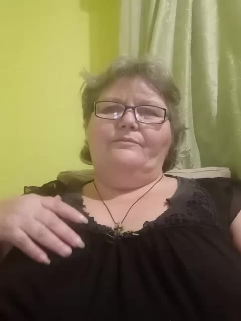 Alenkagold Приват Записи 2026-01-21