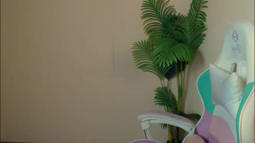 vivien_leight Приват Записи 2026-01-21