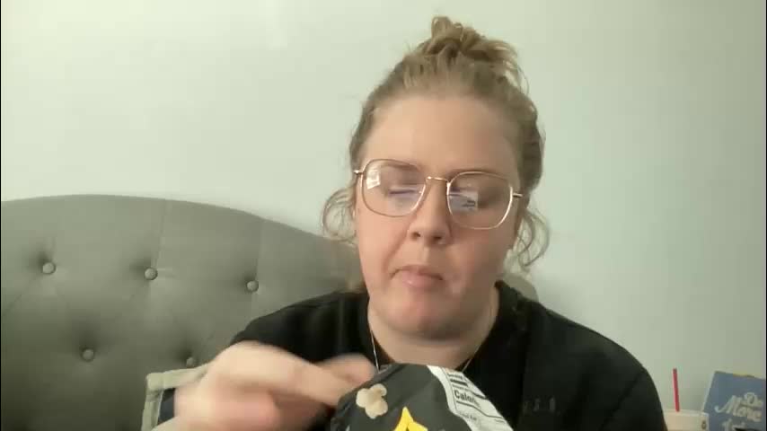 angeloflight273360 Приват Записи 2026-01-21