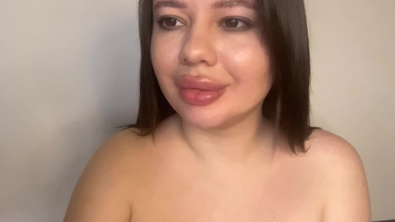 VikaSpace Приват Записи 2026-01-21