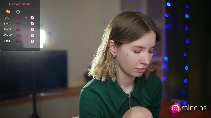 mel_collins Приват Записи 2026-01-21