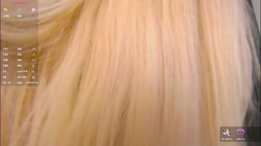 carolreeves Приват Записи 2026-01-21