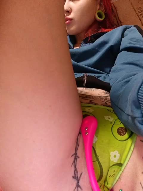 RedFox9595 Приват Записи 2026-01-21