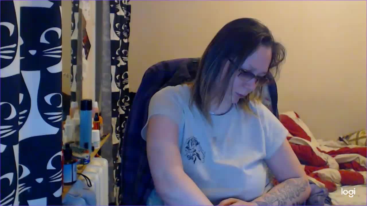 Ozalin Приват Записи 2026-01-21