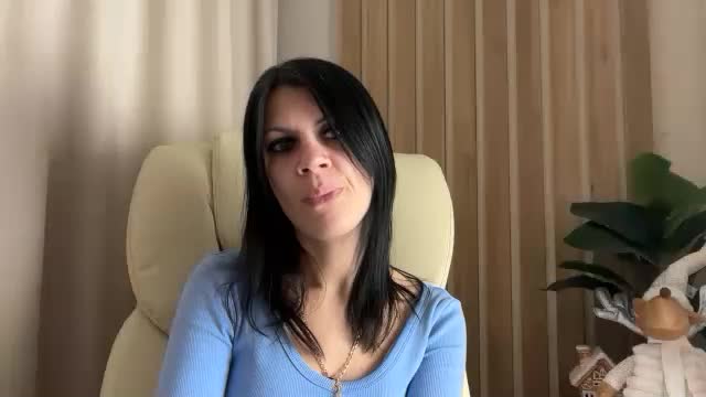 injaathome Приват Записи 2026-01-21