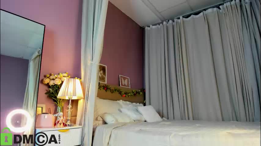 dearly_emily Приват Записи 2026-01-21