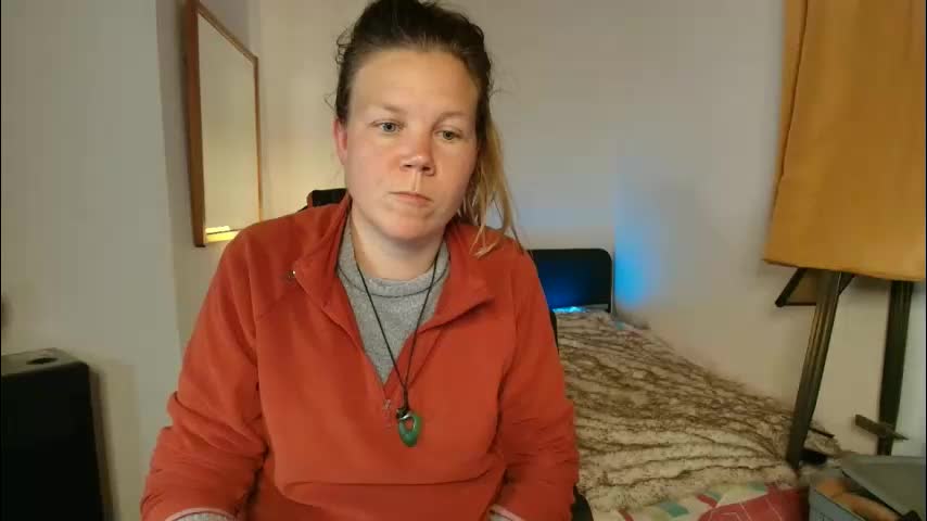 mariadasfontes Приват Записи 2026-01-21