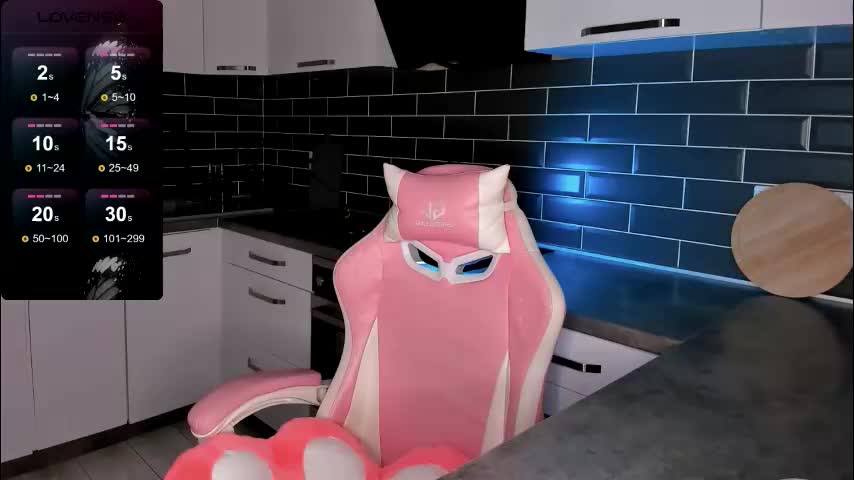 emmavictori Приват Записи 2026-01-21