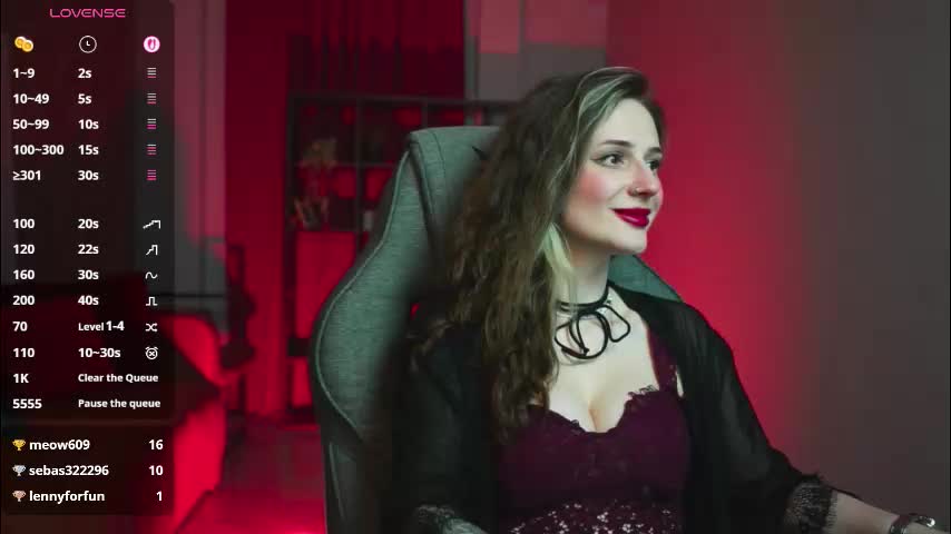 oliviamcclean Приват Записи 2026-01-21