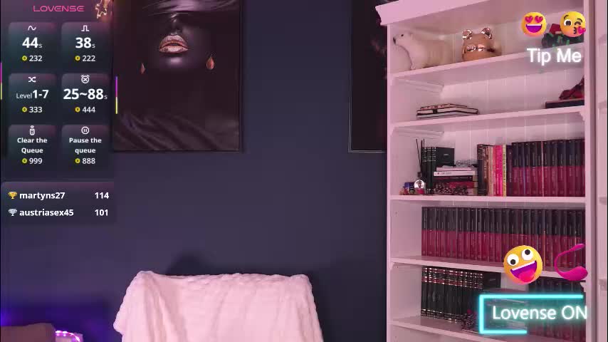 idontlikeguccibelts Приват Записи 2026-01-21