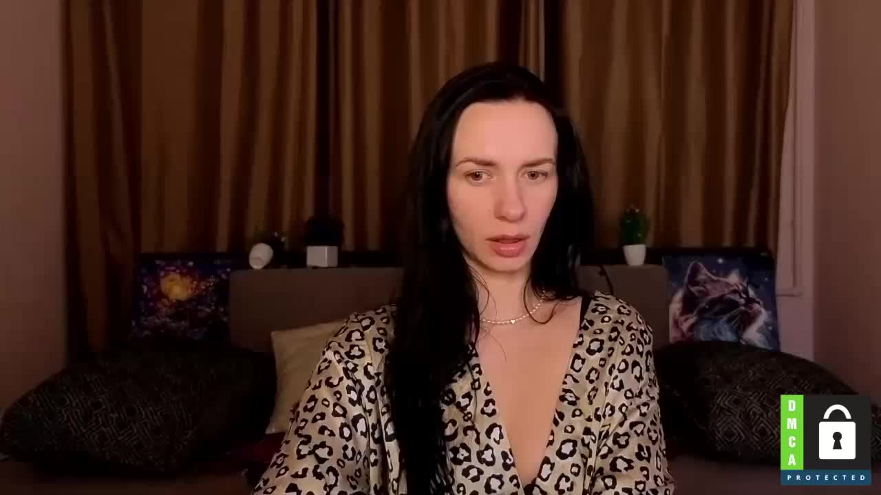 Annakillkiss Приват Записи 2026-01-21